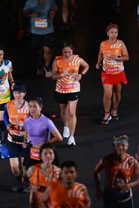 BIB: 224464, 268, 270701, 26695
                            <button type="button" onclick="openModal(23119058)" class="btn btn-primary btn-sm float-right btn-popup" data-toggle="modal" data-target=".modal-high-quality">
                        <i class="fas fa-shopping-cart"></i> Add to Cart
                    </button>
                                            <button type="button" onclick="isThisMe(23119058, true)" class="btn btn-success btn-sm float-right btn-popup btn-isme hidden" data-toggle="tooltip" data-placement="bottom" title="นี่คือรูปของคุณใช่ไหม คลิกที่นี่เพื่อเอาเข้าอัลบั้ม">
                        <i class="fas fa-plus"></i> Add to album
                    </button>
                    <button type="button" onclick="isThisMe(23119058, false)" class="btn btn-warning btn-sm float-right btn-popup btn-isnotme hidden">
                        <i class="fas fa-ban"></i> Remove from album
                    </button>